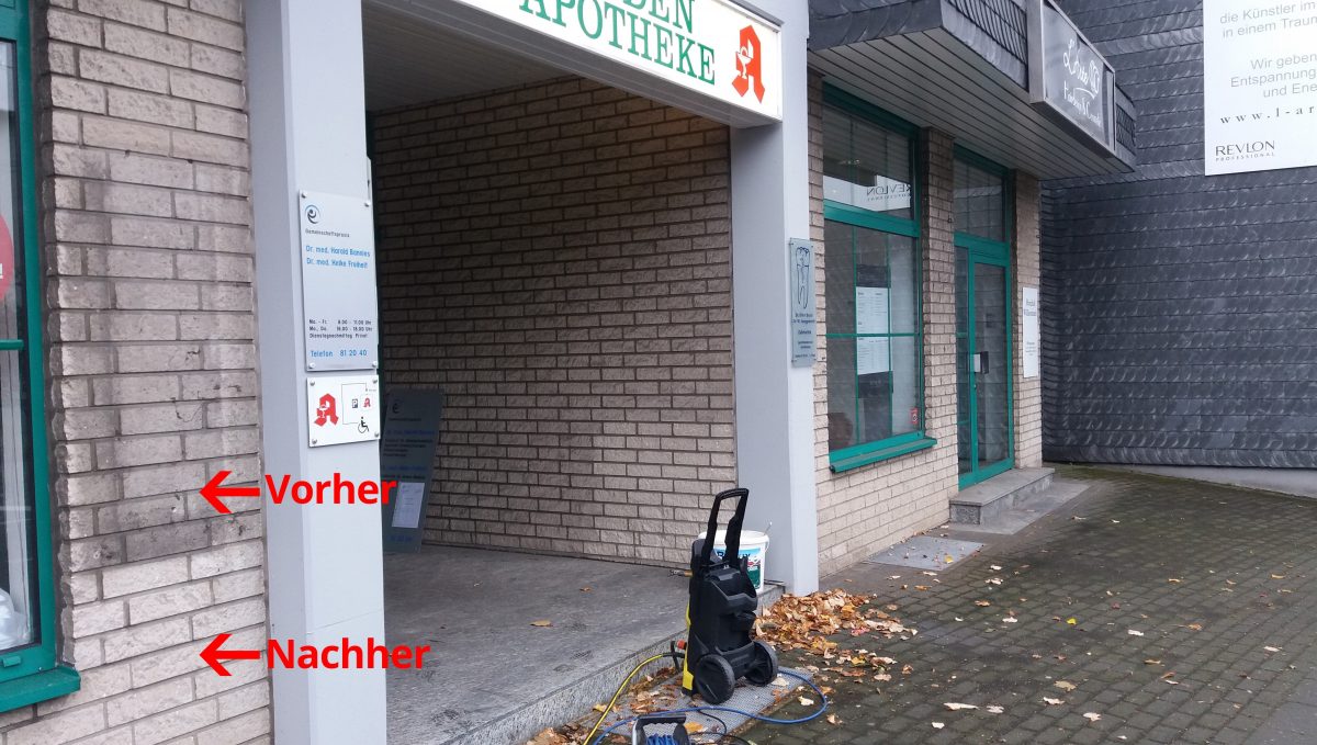hochdruck-vorher02