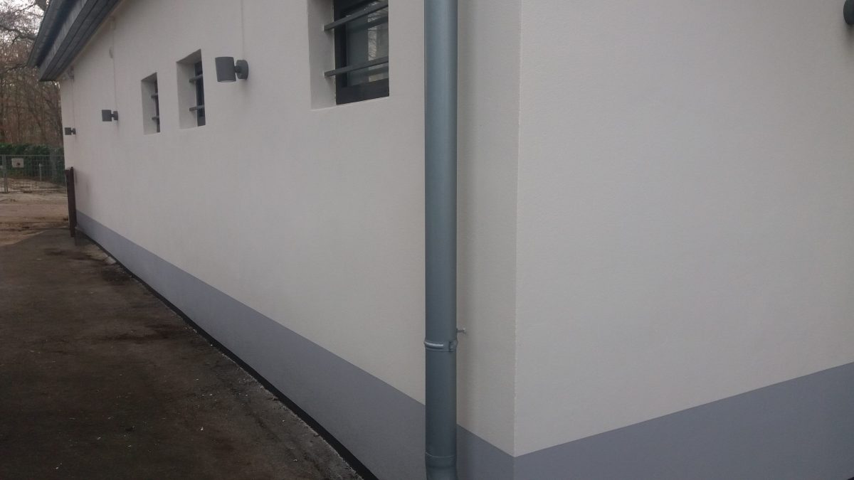 kolem-fassade-11